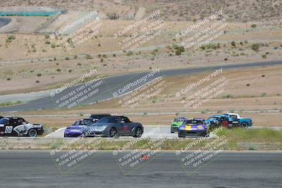 media/May-29-2022-Extreme Speed (Sun) [[c4a6f89422]]/Auto Cross/